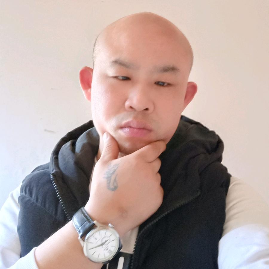 斌斌