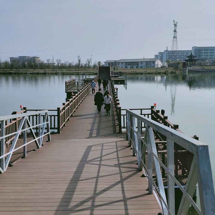 四知堂杨