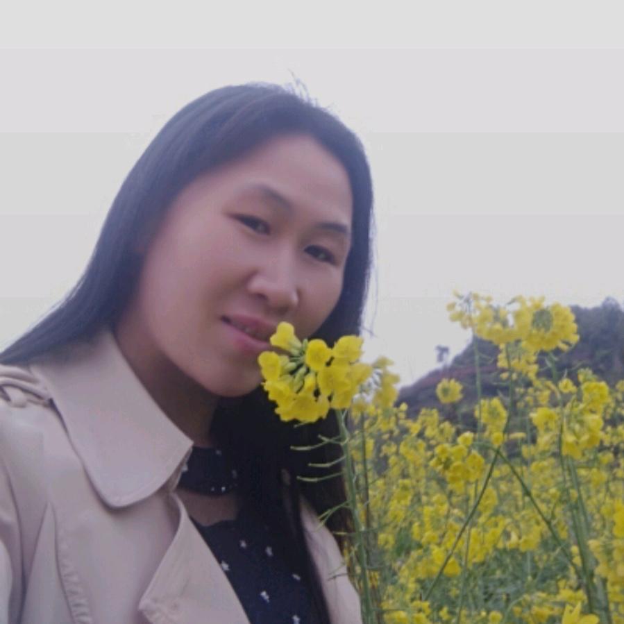 一路向阳《拒绝私聊》