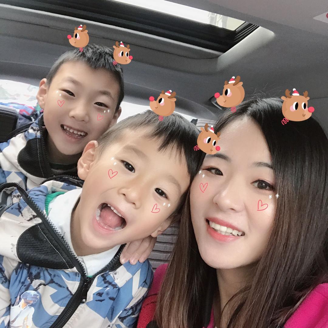 丽丽 卖手机 修手机 记得咨询我😊😊