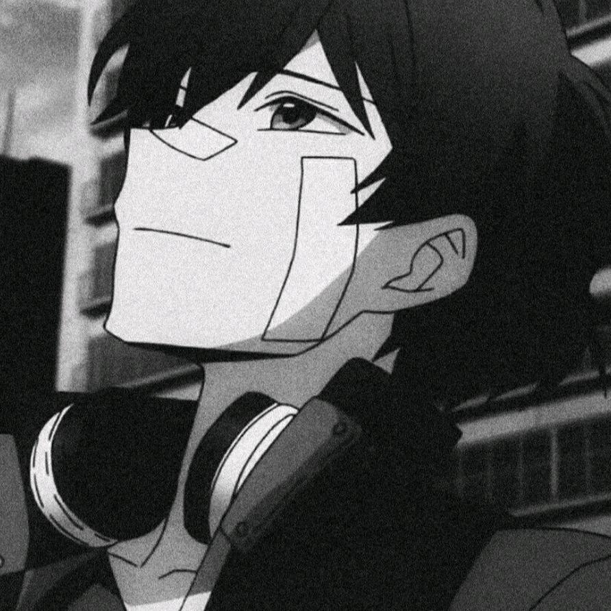 郎欣