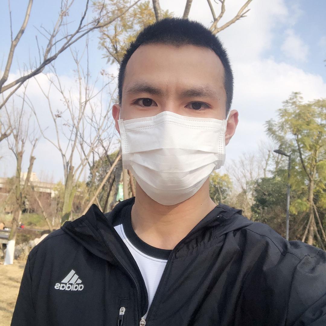 我就是我