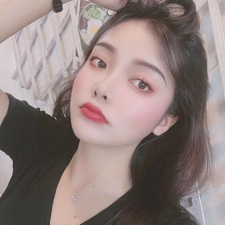 天蝎子