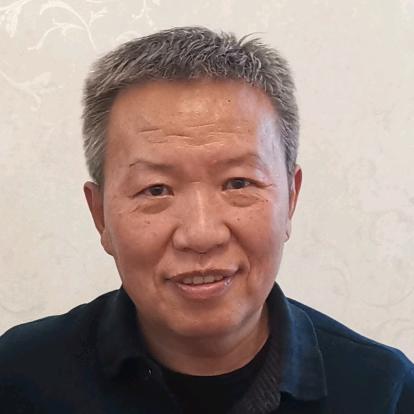 白尾海雕