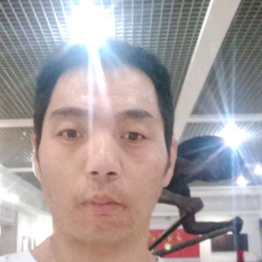 我想你们了