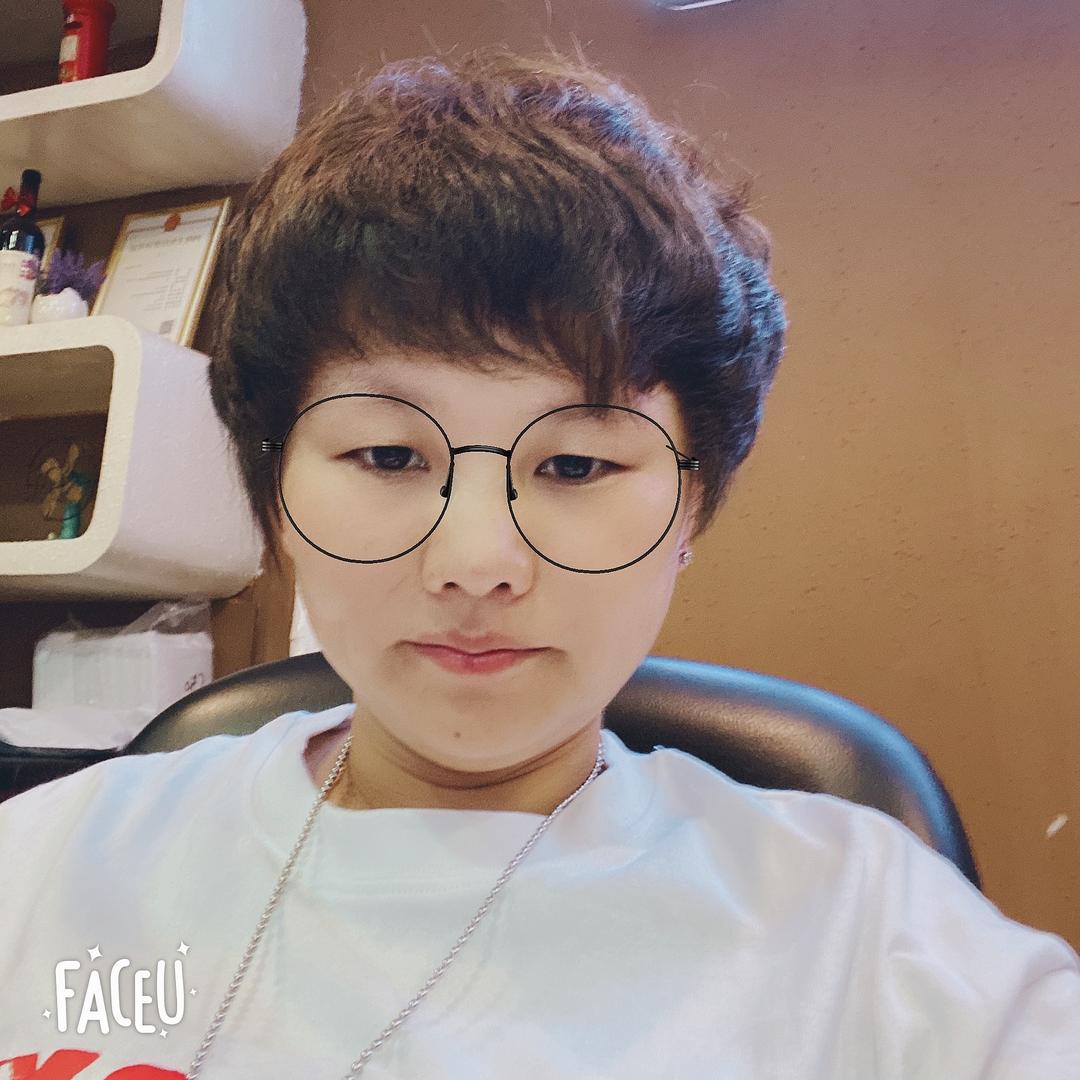 新世纪驾校涂涂教练