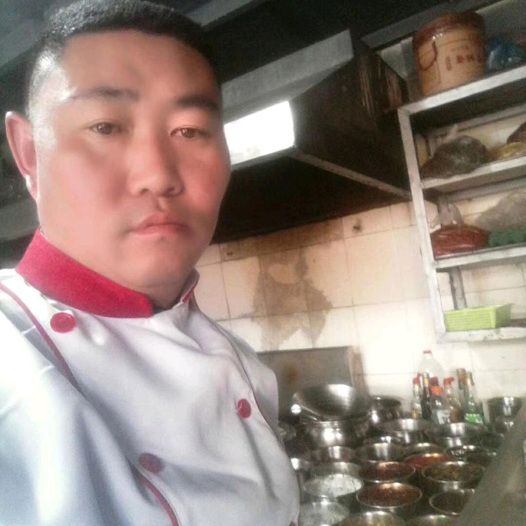 好 想 见『您』