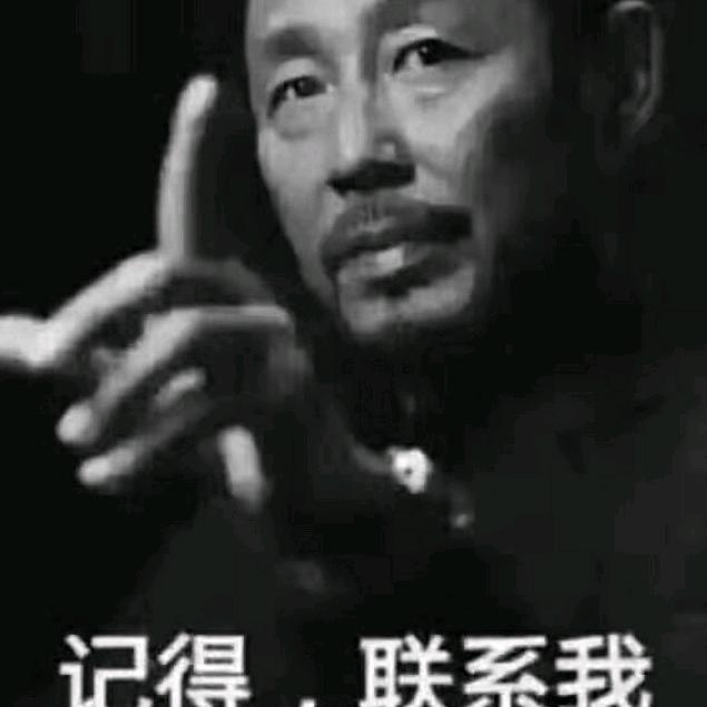 风暴