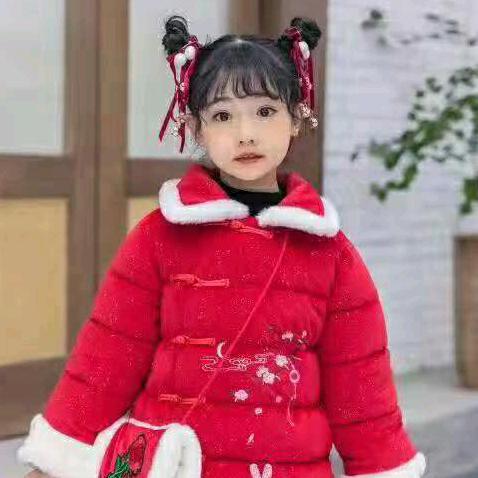 花儿....