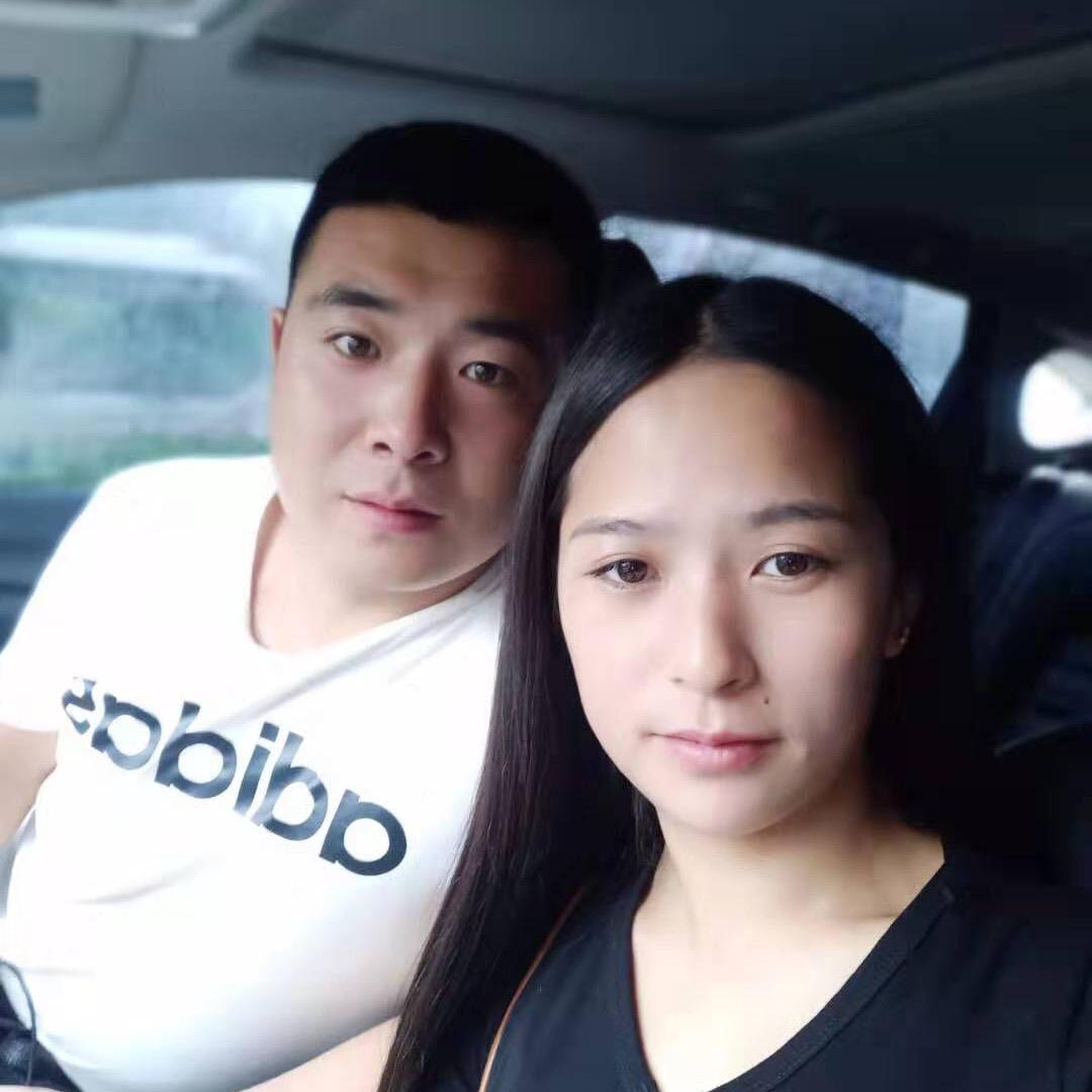 A专业收电缆皮