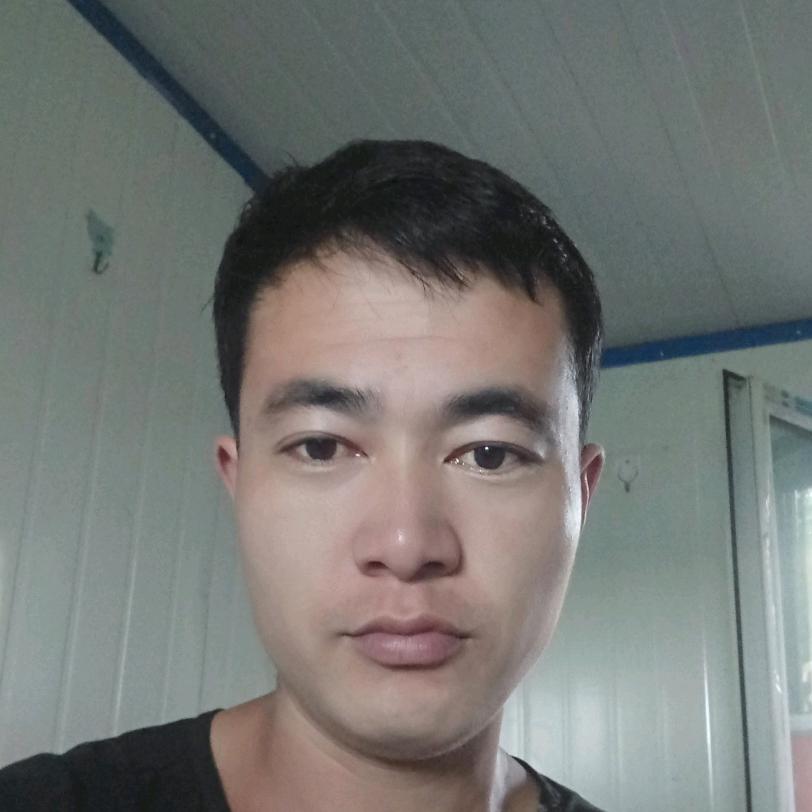 瓏瀧礲壠_