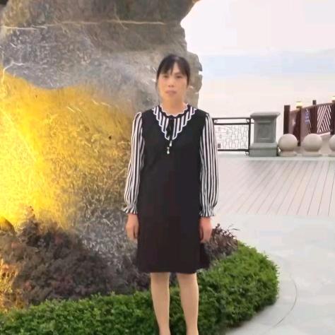 回忆
