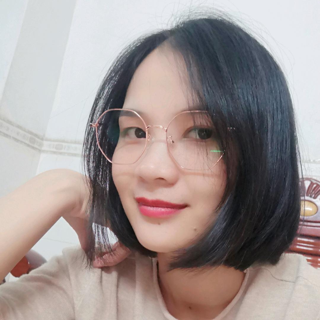 开心过每一天