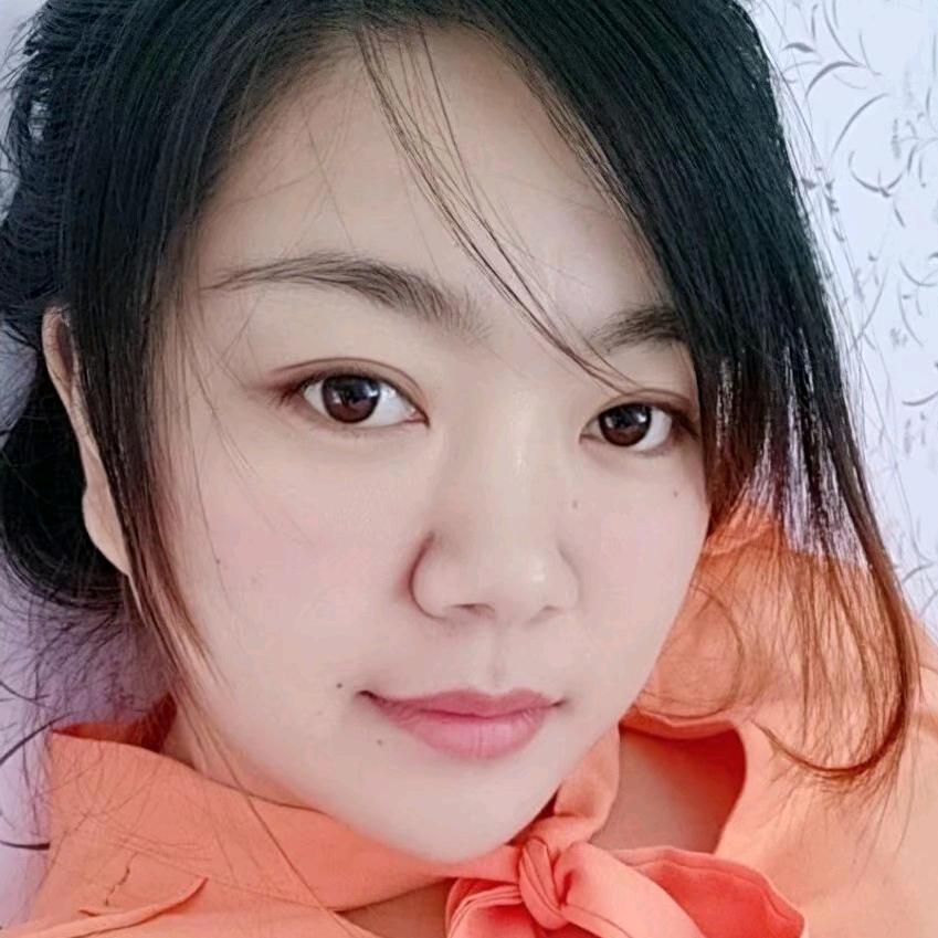 敏奇缘💏