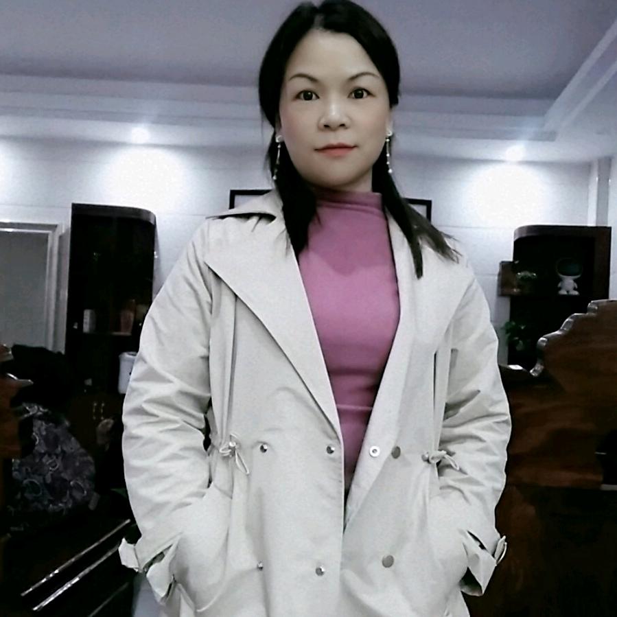 清清