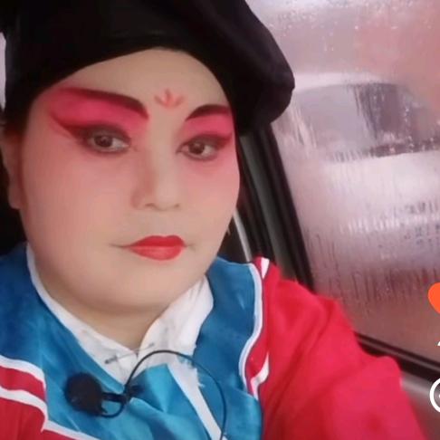 幸福双双爱文艺