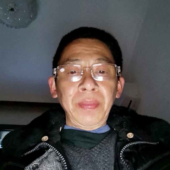 陈恒彬