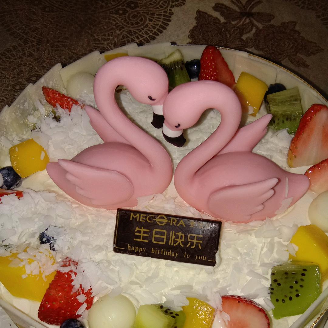@冰點*^O^*琴兒