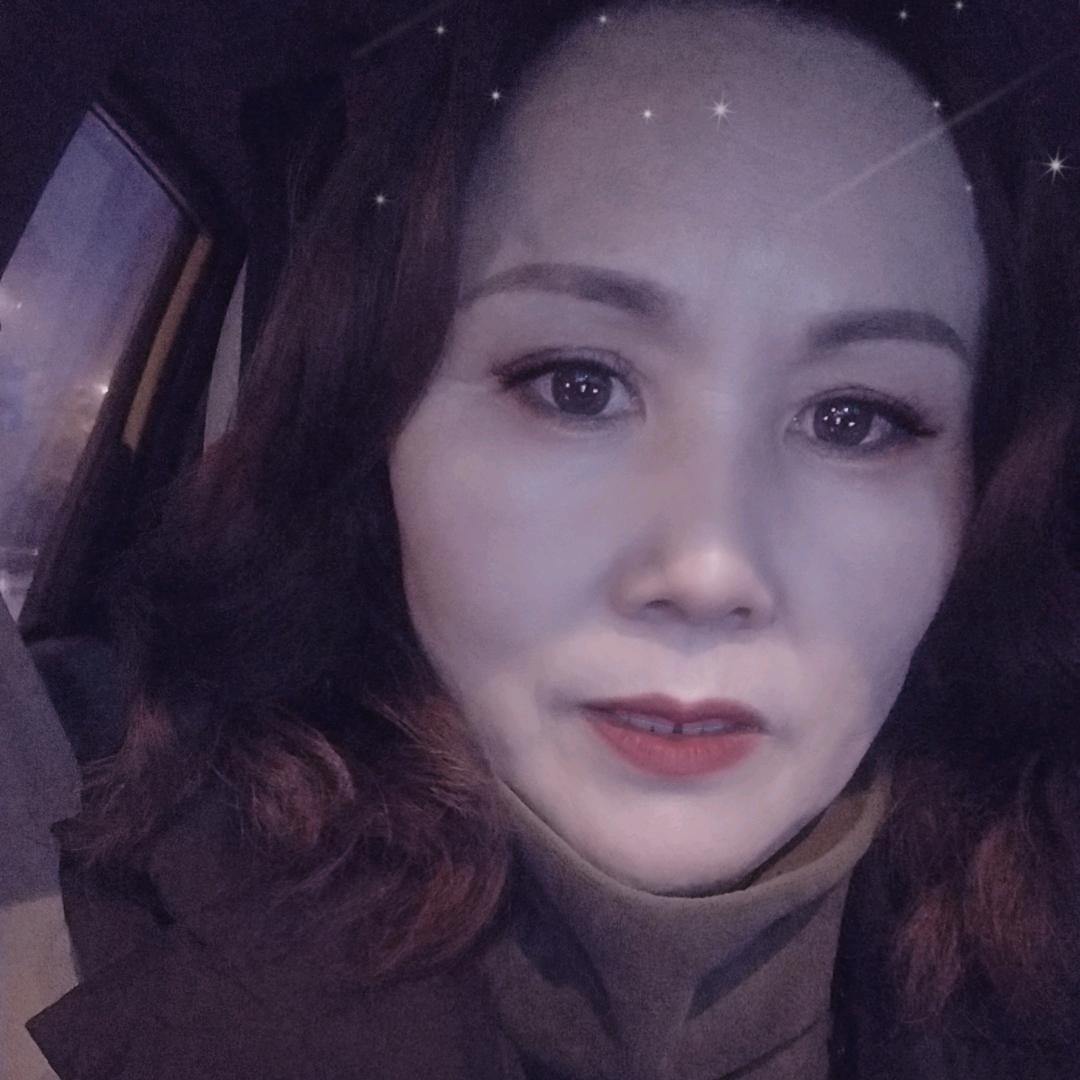 丽姐ZH