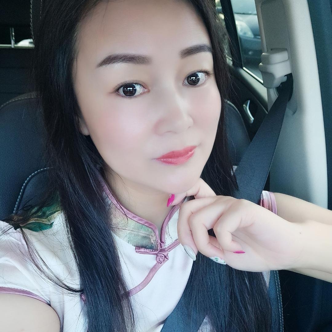 美行天下之云朵