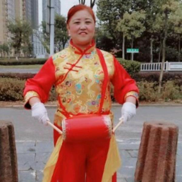 柏蔡一家