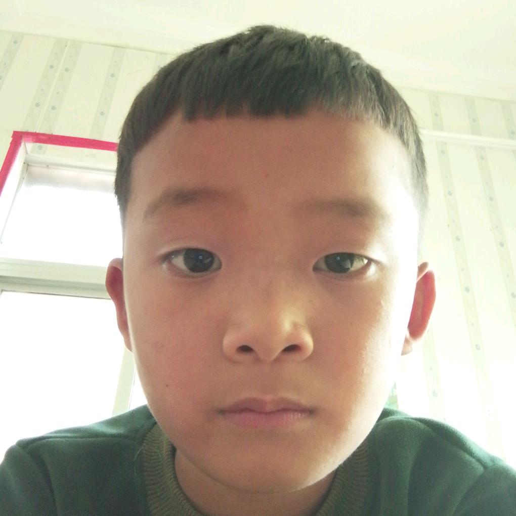 书学