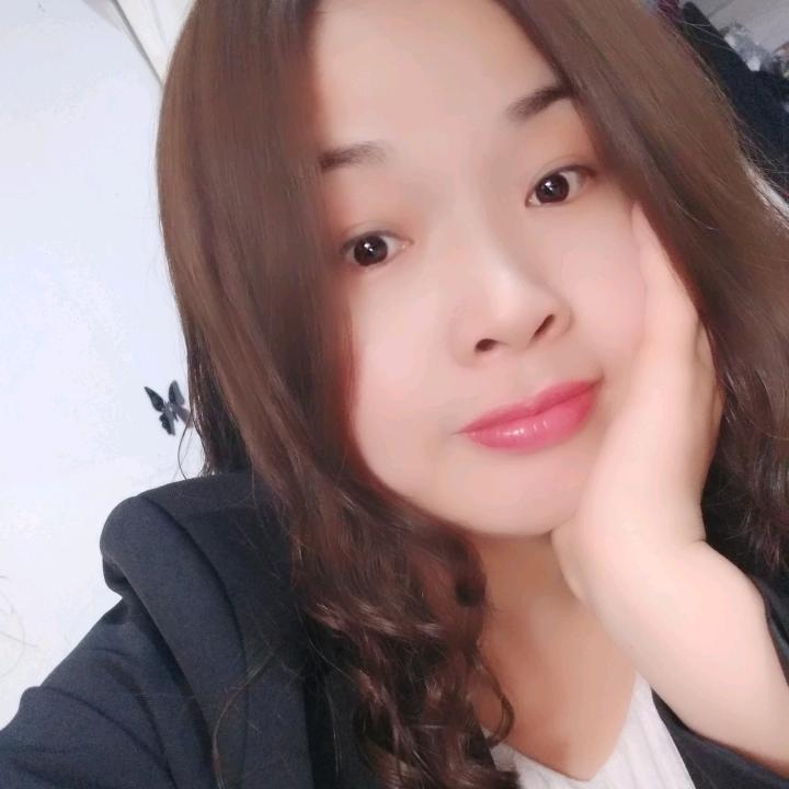 80后努力生活！
