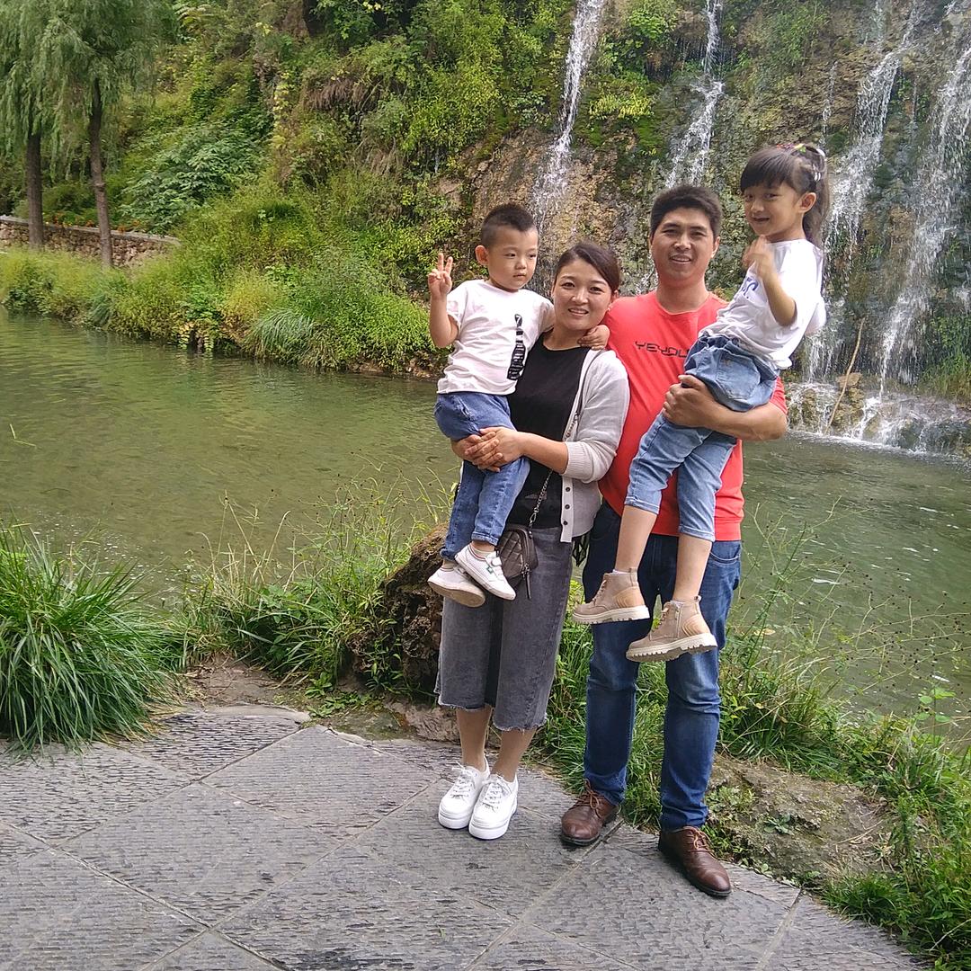 威州镇红旗厂焦磊电器、维修