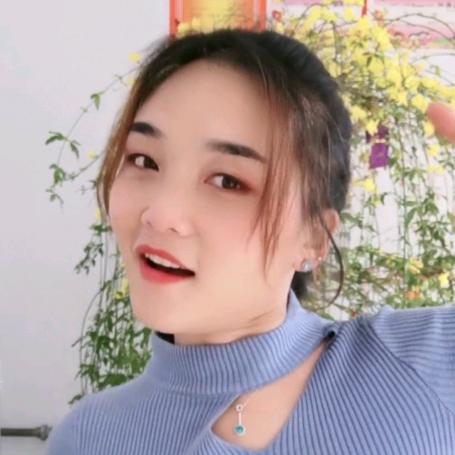 茹姐很皮☞拒私聊