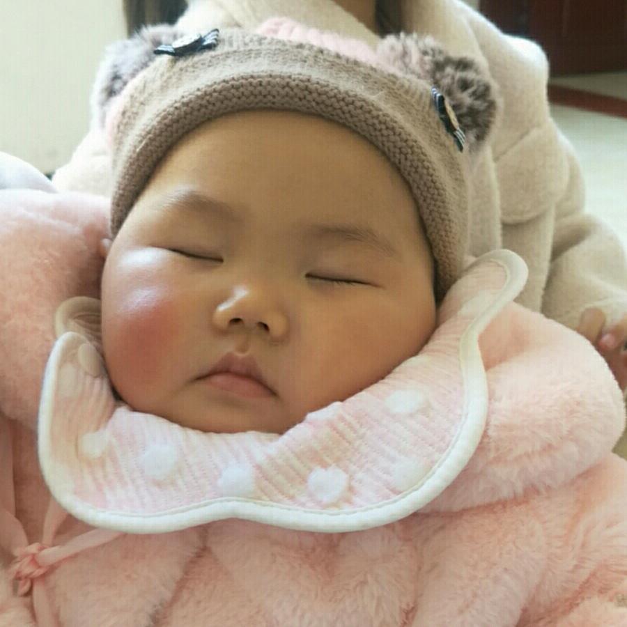 岁月静好