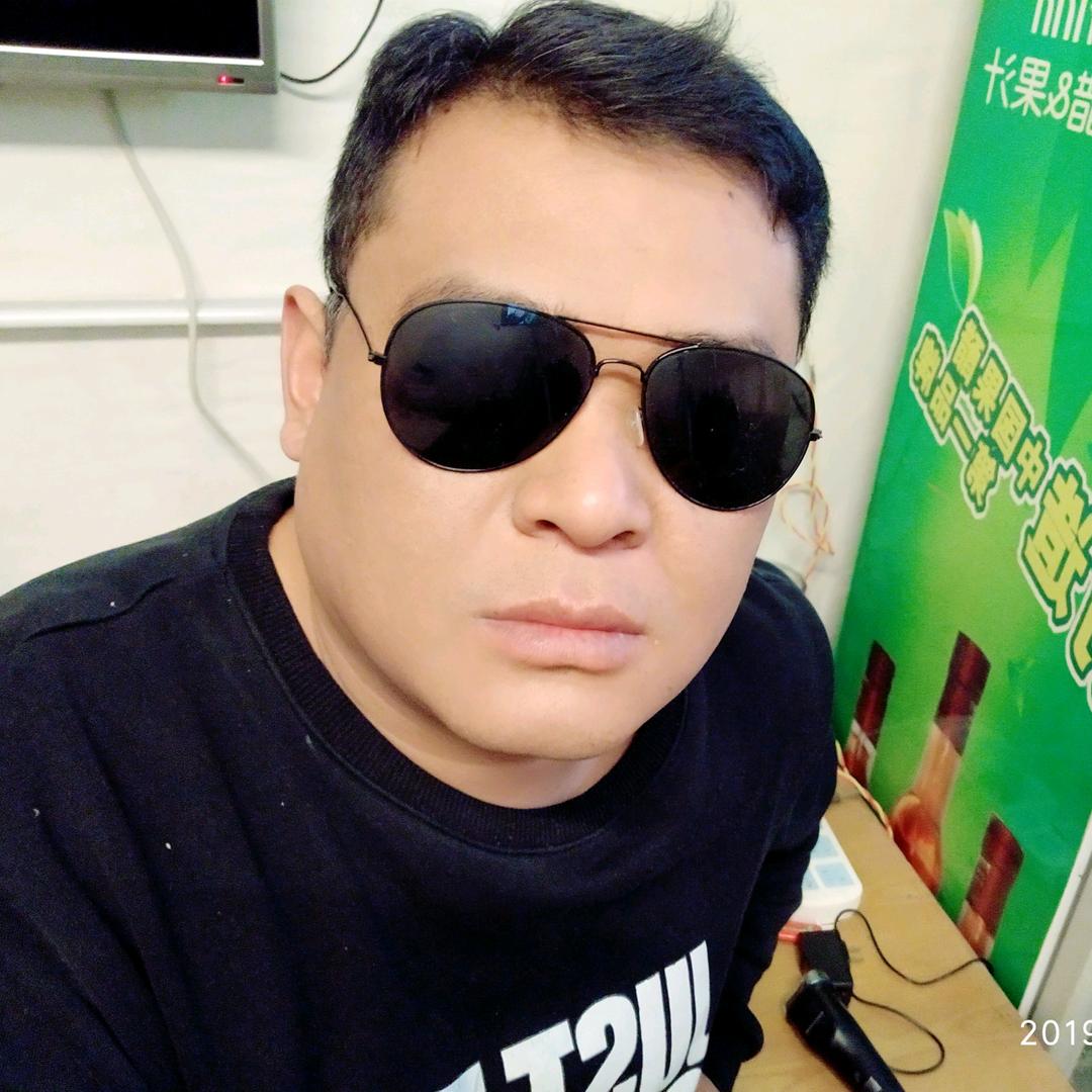 宁静致远