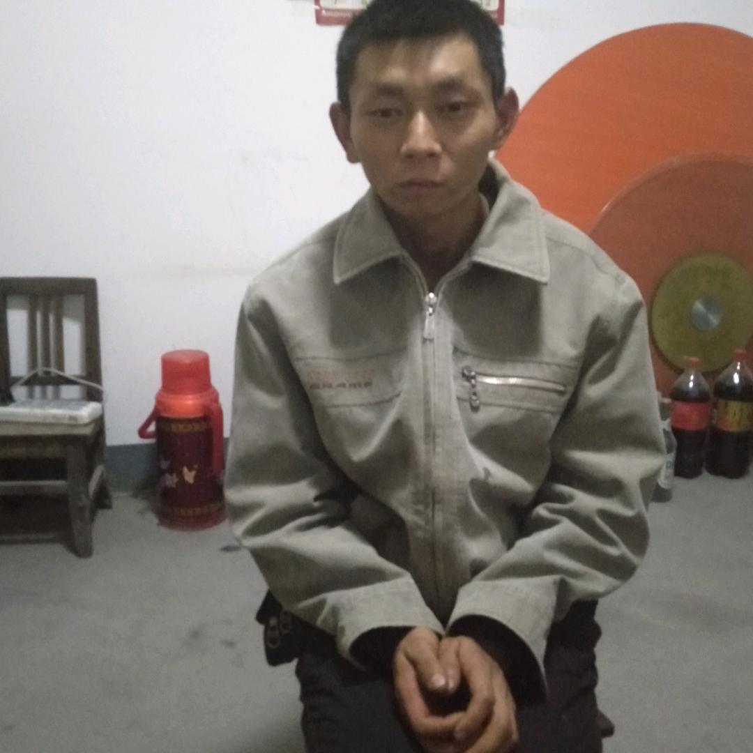 用户8282821054850