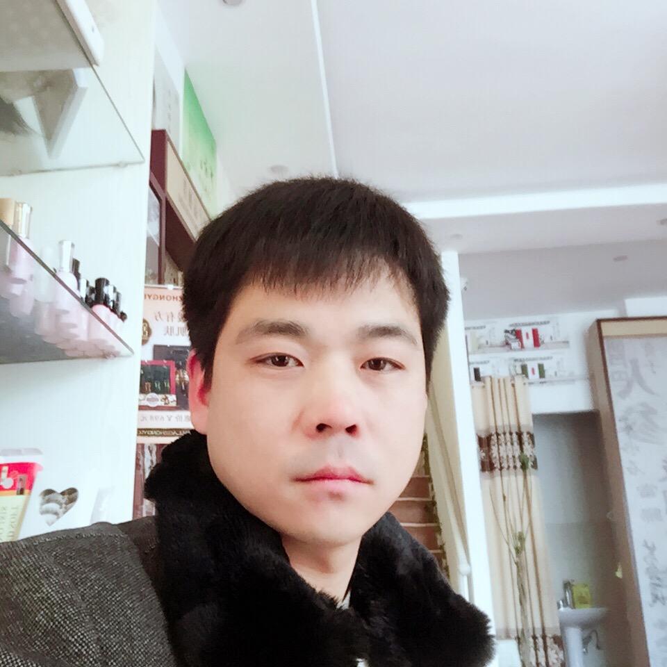 奇经岑建伟