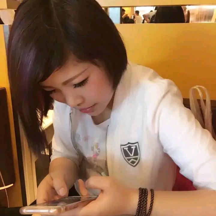 老油条🧚‍♀️