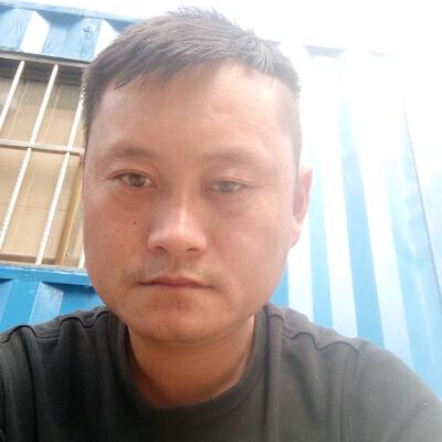 近寧Lihao<->