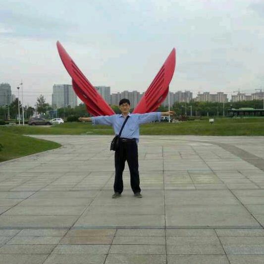乐来工作室