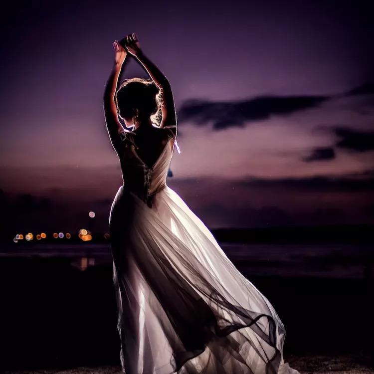 晴天🐷猪不吃饭