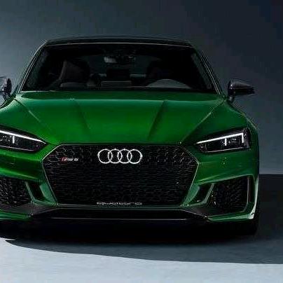 ♡ۣۖิ时ۣۖ倾ۣۖ