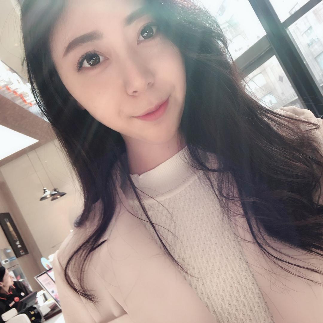 小刘大人
