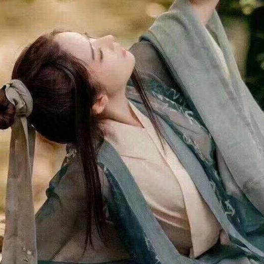 九儿