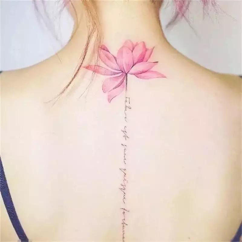 L🌸