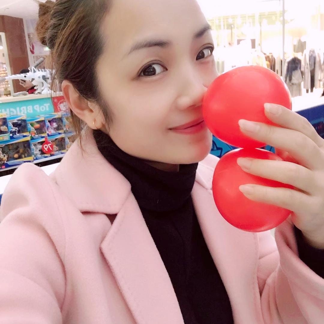 我爱果