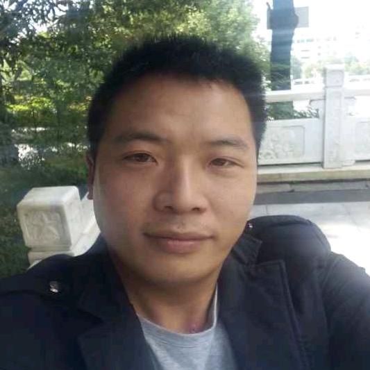吴叁歌