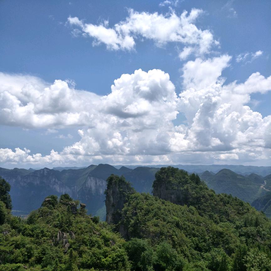 沙滩边，小海螺！