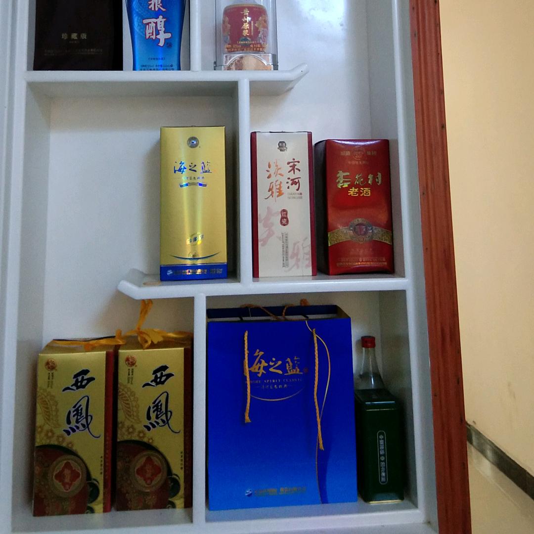 做好自己