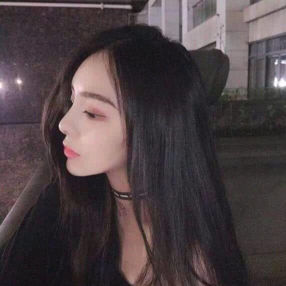 青岛工装地面材料王姐