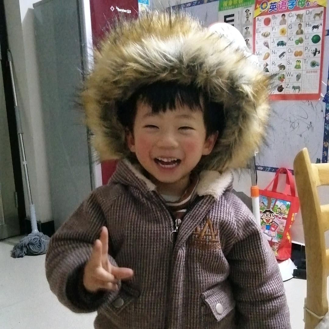党太安