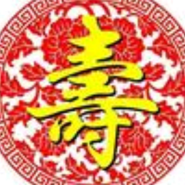 一杯浓茶