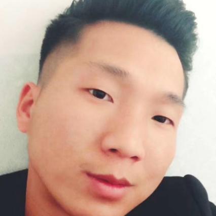 曾经已过