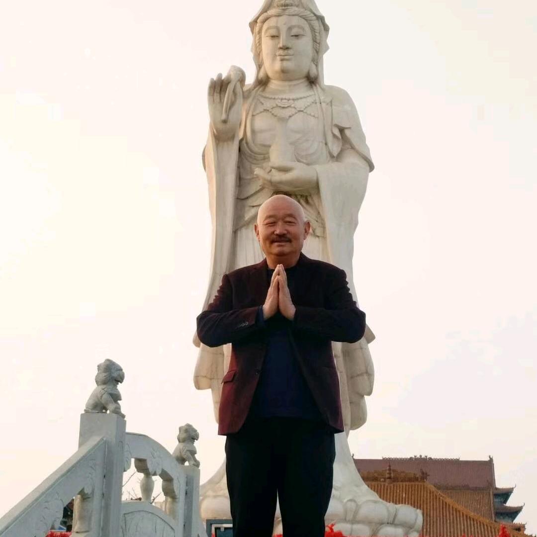 善赫堂15831697222